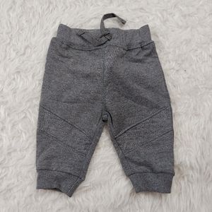 🌞 2/$4 CLEARANCE 🌞 
Disney • Bottoms